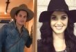 Katy Perry se inspira con su dolorosa ruptura con John Mayer Katy Perry se inspira con su dolorosa ruptura con John Mayer