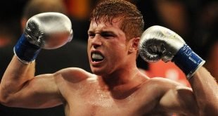 'Canelo' habría amenazado de muerte a 'Archie' Solís