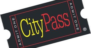 Reseña de Chicago CityPASS
