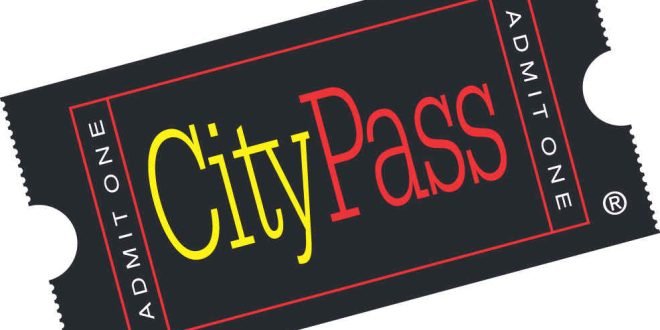 Reseña de Chicago CityPASS