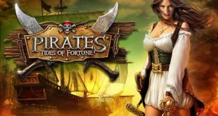 Juegos de estrategia de Plarium.com