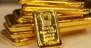 ¿Cómo miles de mexicanos ganan dinero con el oro y Global InterGold?
