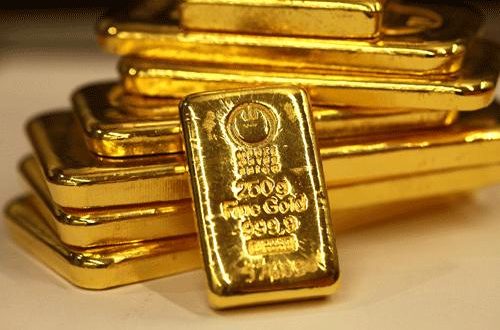 ¿Cómo miles de mexicanos ganan dinero con el oro y Global InterGold?