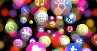 Fideliza tus clientes y consigue nuevos gracias a los concursos de redes sociales