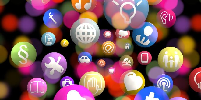 Fideliza tus clientes y consigue nuevos gracias a los concursos de redes sociales