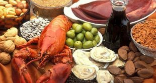La cerveza y sus maridajes: el arte de combinar sabores