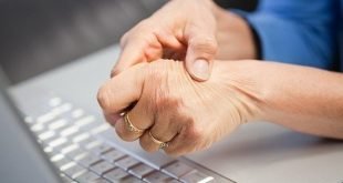 Remedios naturales para curar la Psoriasis