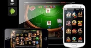 Casinos Online en México – Sites Mexico