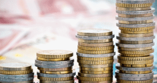Encuentra la mejor forma de conseguir dinero extra o un sueldo completo