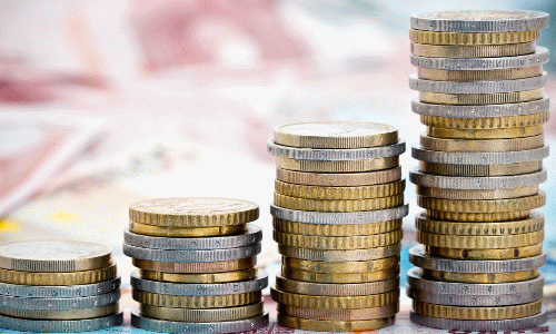 Encuentra la mejor forma de conseguir dinero extra o un sueldo completo