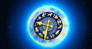 Profundizamos en los tipos de signos y su compatibilidad en el amor
