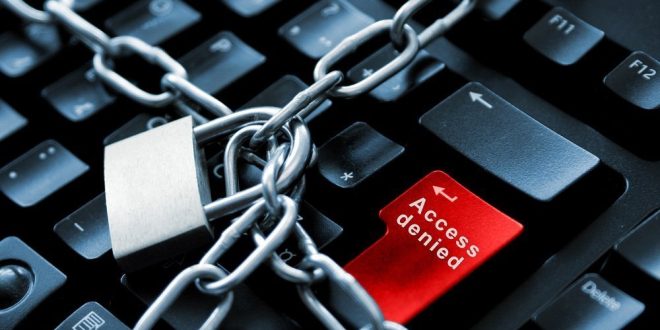 Trucos para frenar las ciber amenazas