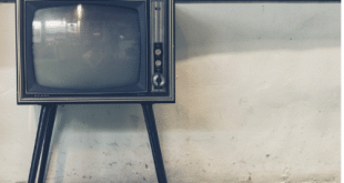 La revolución de la televisión streaming