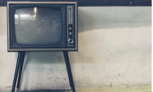 La revolución de la televisión streaming