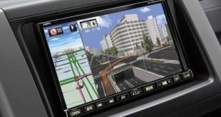 El GPS y su utilidad