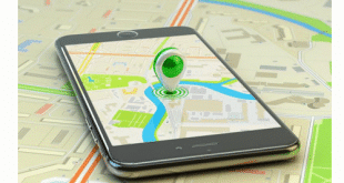 ¿Cómo puedo encontrar mi celular? 7 Aplicaciones de rastreo