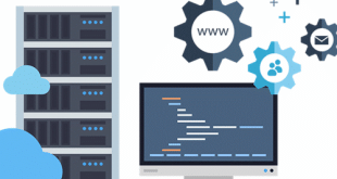 ¿Sabes ya qué es un hosting y para qué sirve?