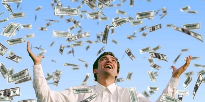Consejos imperdibles y curiosos para ganar en la lotería y los juegos de azar