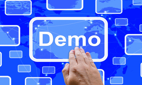 ¡Descubramos otra parte de Forex!