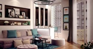 ¿Cómo seleccionar el inmueble perfecto para tus vacaciones?