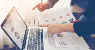 Correlaciones importantes entre divisas, materias primas, metales preciosos, mercancías y otros Futuros en el mercado.