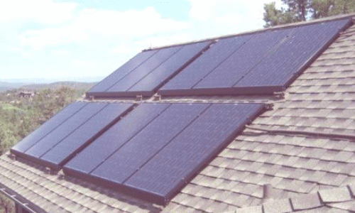 ¿Cuáles son las ventajas de instalar paneles solares en tu casa?