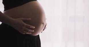 Cómo prevenir y tratar las hemorroides durante el embarazo