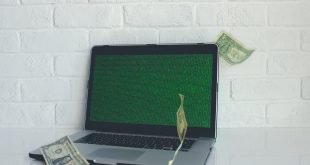 Consejos para ahorrar en tus compras online