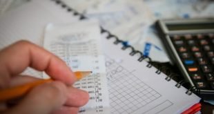 Prestamos Personales Sin Buro, Que Son y Cómo Conseguirlos En Línea