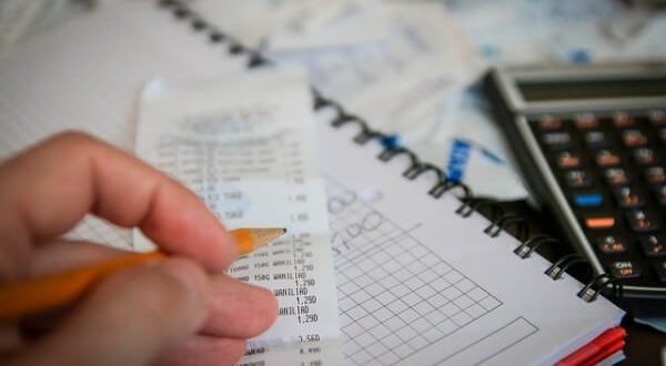 Prestamos Personales Sin Buro, Que Son y Cómo Conseguirlos En Línea