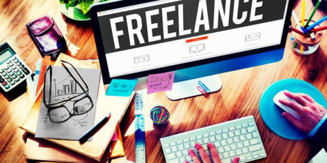 Los freelancers y el homeschool, mayor independencia, mejor educación y más felicidad