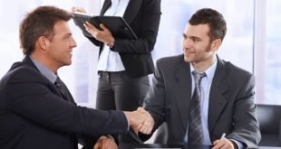 Técnicas de ventas ideales para hacer crecer tu empresa