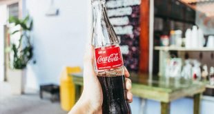 Las mejores campañas publicitarias de Coca Cola de la historia