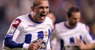 Sorpréndete con 5 formas de vivir el deporte con mayor intensidad