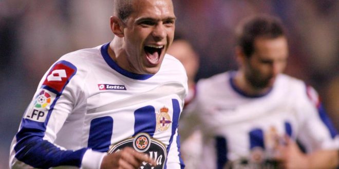 Sorpréndete con 5 formas de vivir el deporte con mayor intensidad