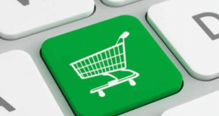 Conoce la selección de ofertas de Hot Sale realizada por CompraMejor México