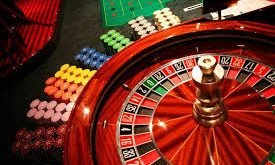 Estrategia de la ruleta: cómo ganar dinero en la ruleta