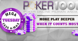 BEGINNING TIPS FOR PLAYING ONLINE POKER