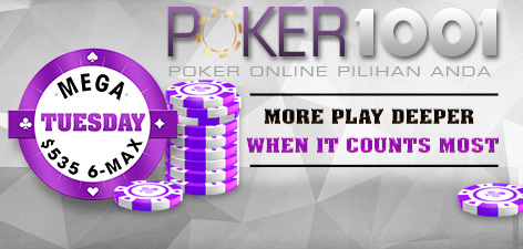 BEGINNING TIPS FOR PLAYING ONLINE POKER