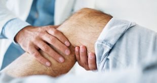 ARTROSIS: CINCO CONSEJOS PARA SOBRELLEVAR ESTA ENFERMEDAD