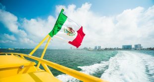 Tips para viajar barato