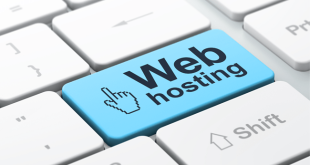 Cómo elegir un alojamiento web