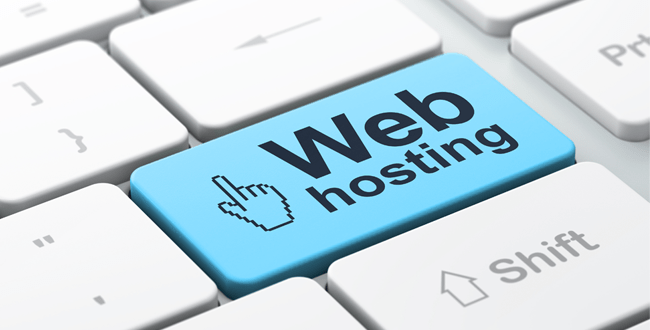Cómo elegir un alojamiento web
