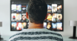 Repelis, el mejor sitio para ver películas online