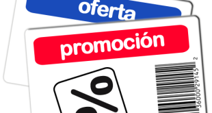 ¿QUÉ SON CÓDIGOS PROMOCIONALES?