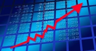 Forex: las nuevas divisas llegaron para quedarse