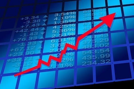 Forex: las nuevas divisas llegaron para quedarse