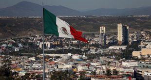 Como ha mejorado el comercio exterior en Tijuana gracias a PerezBehr