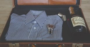 Hacer las maletas en vacaciones: consejos y claves para no olvidarte nada