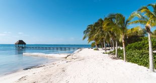 De Cancún a Nueva York: la clave para ahorrar en vacaciones
